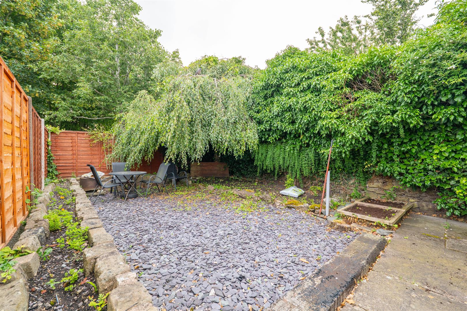 Victoria Road, Walton-Le-Dale, Preston